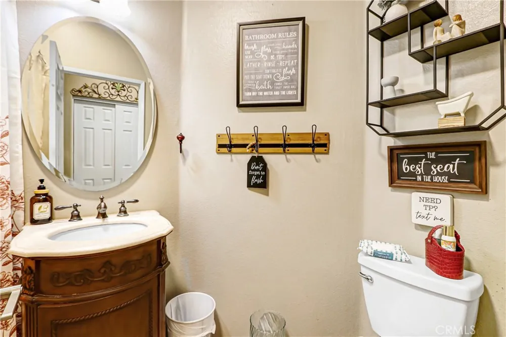 36563 Fontaine Street Winchester, CA 92596