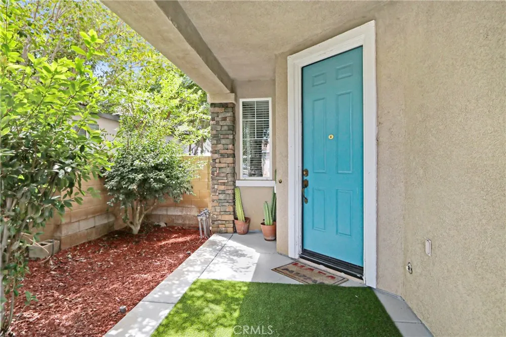 36563 Fontaine Street Winchester, CA 92596