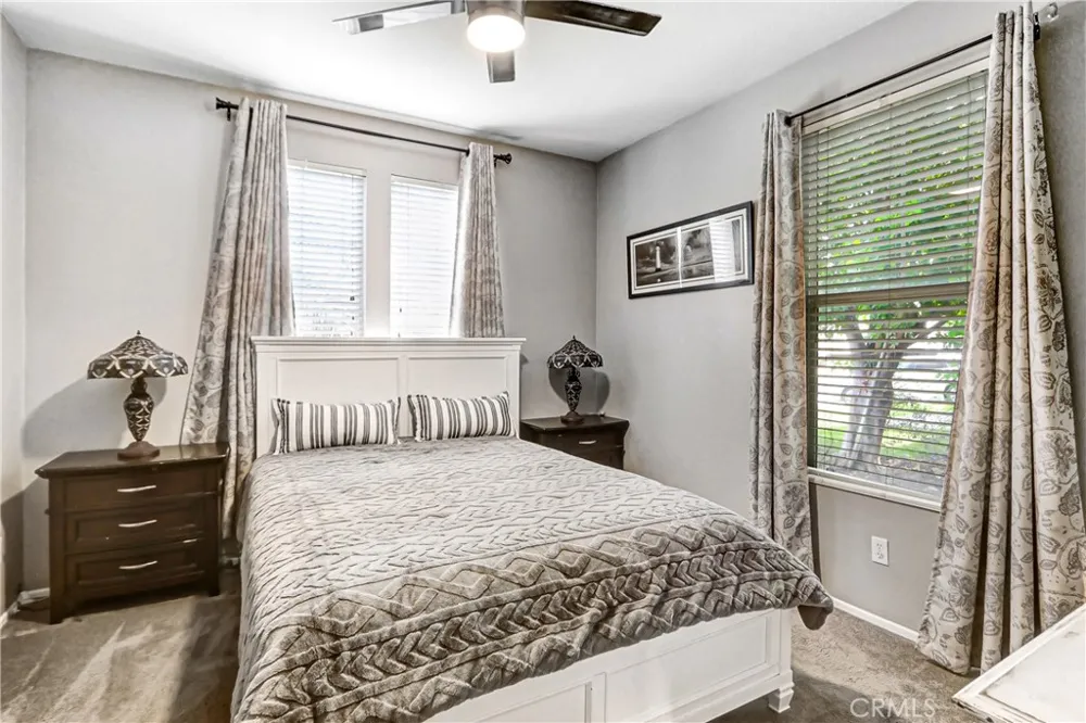 36563 Fontaine Street Winchester, CA 92596