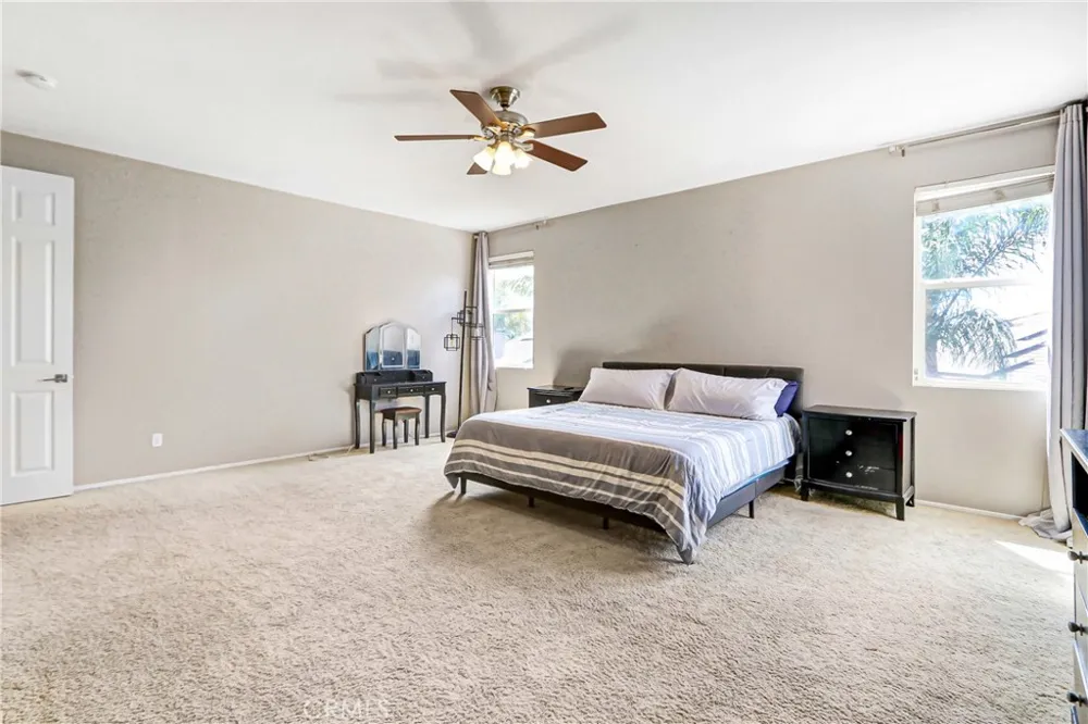 36563 Fontaine Street Winchester, CA 92596