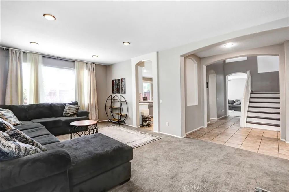 36563 Fontaine Street Winchester, CA 92596