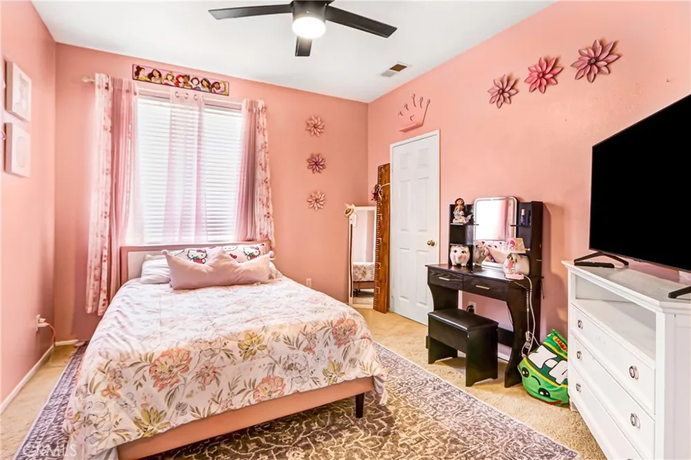 36563 Fontaine Street Winchester, CA 92596