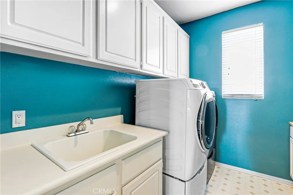 36563 Fontaine Street Winchester, CA 92596