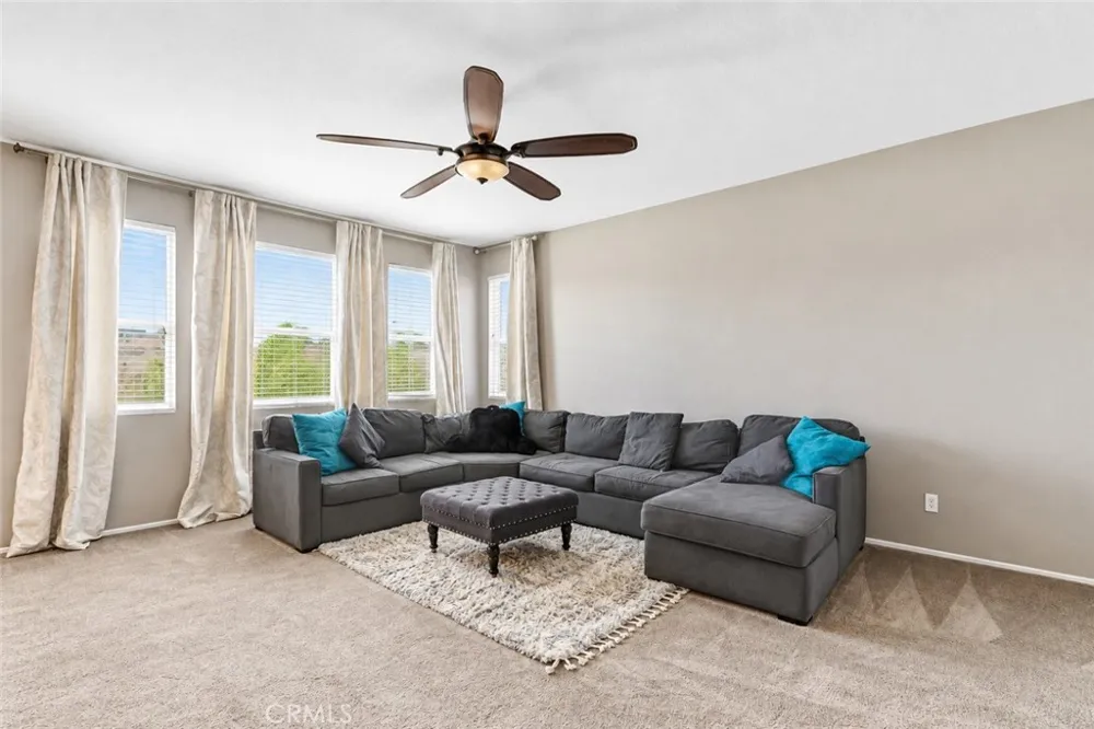 36563 Fontaine Street Winchester, CA 92596