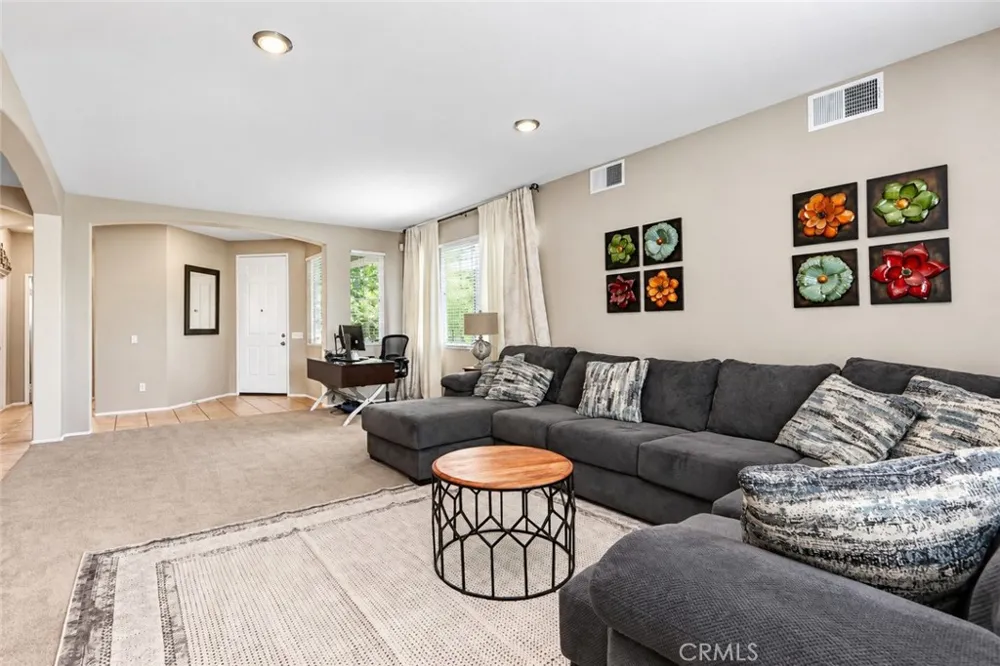 36563 Fontaine Street Winchester, CA 92596