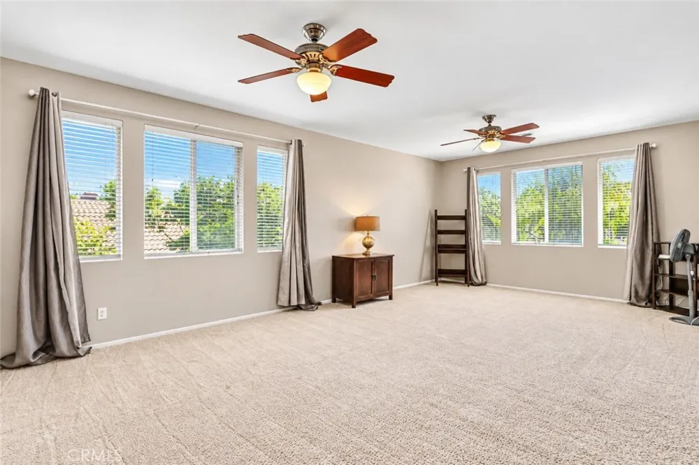 36563 Fontaine Street Winchester, CA 92596