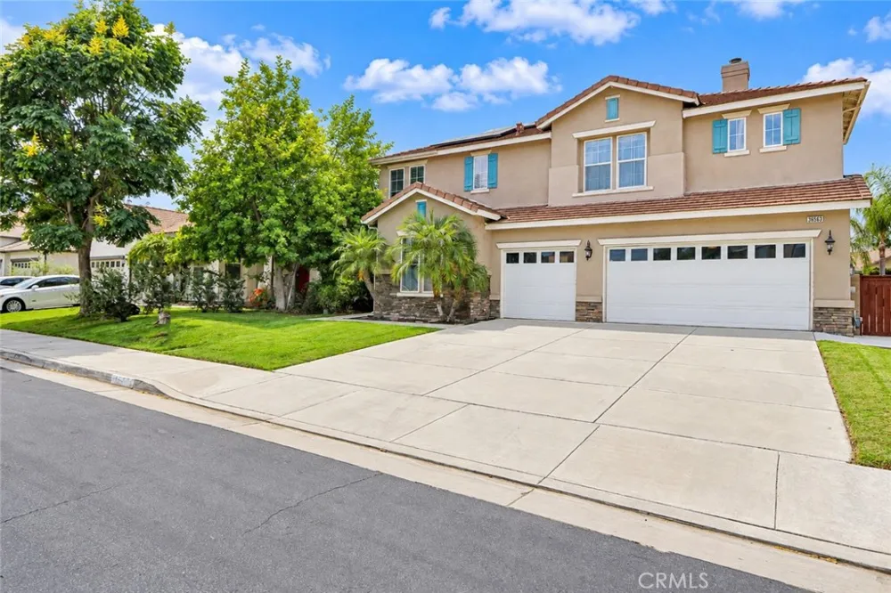 36563 Fontaine Street Winchester, CA 92596
