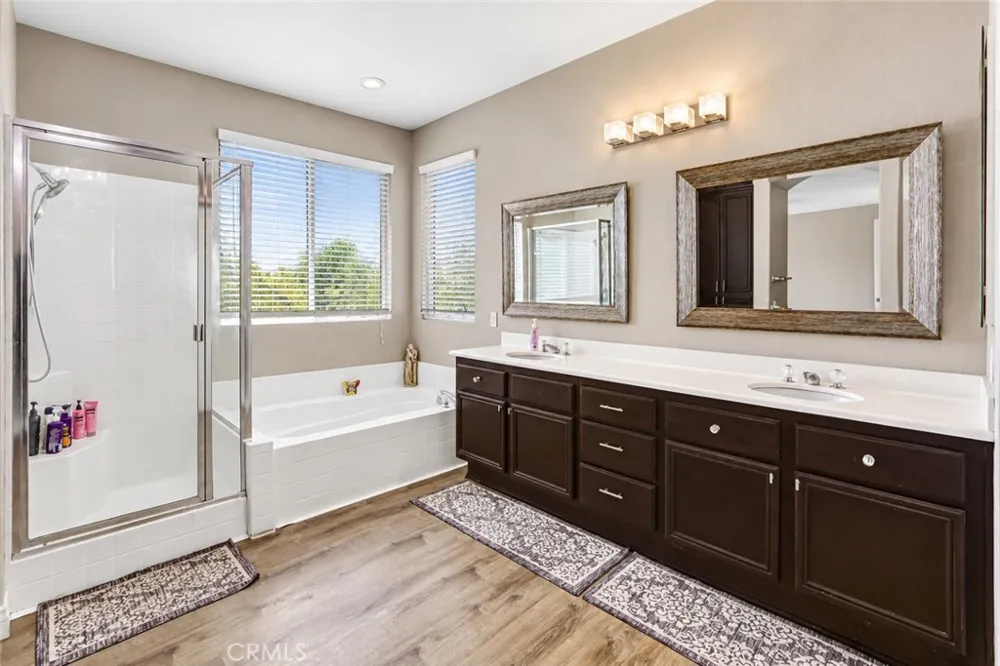 36563 Fontaine Street Winchester, CA 92596