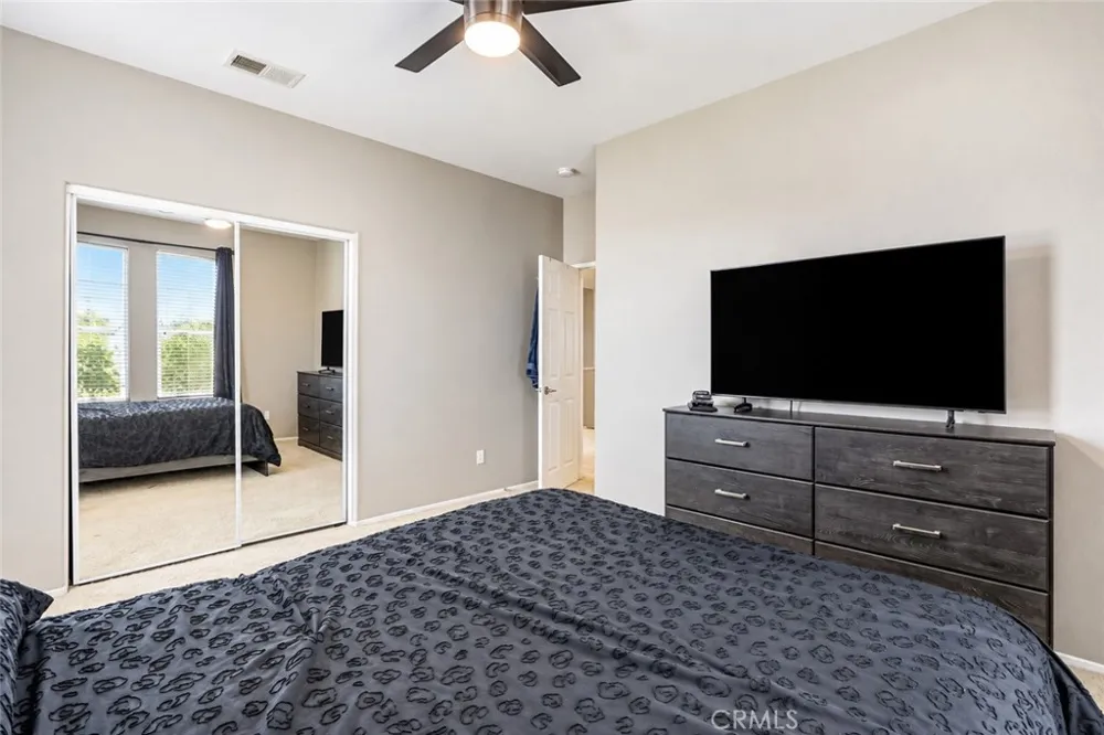 36563 Fontaine Street Winchester, CA 92596