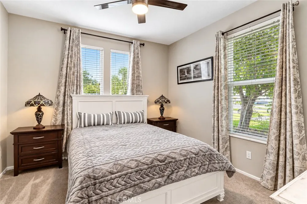 36563 Fontaine Street Winchester, CA 92596