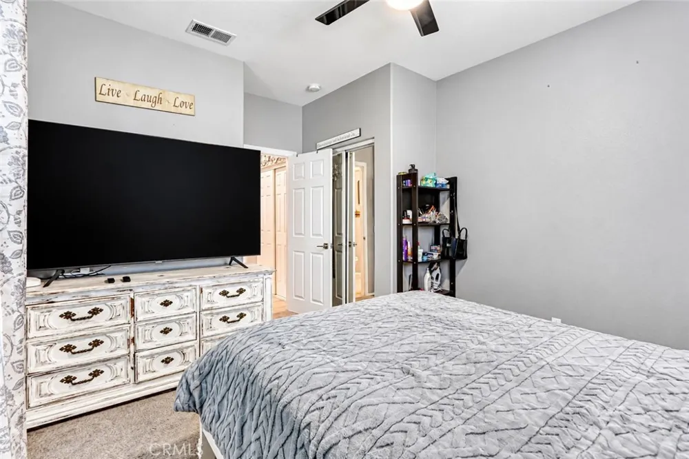 36563 Fontaine Street Winchester, CA 92596