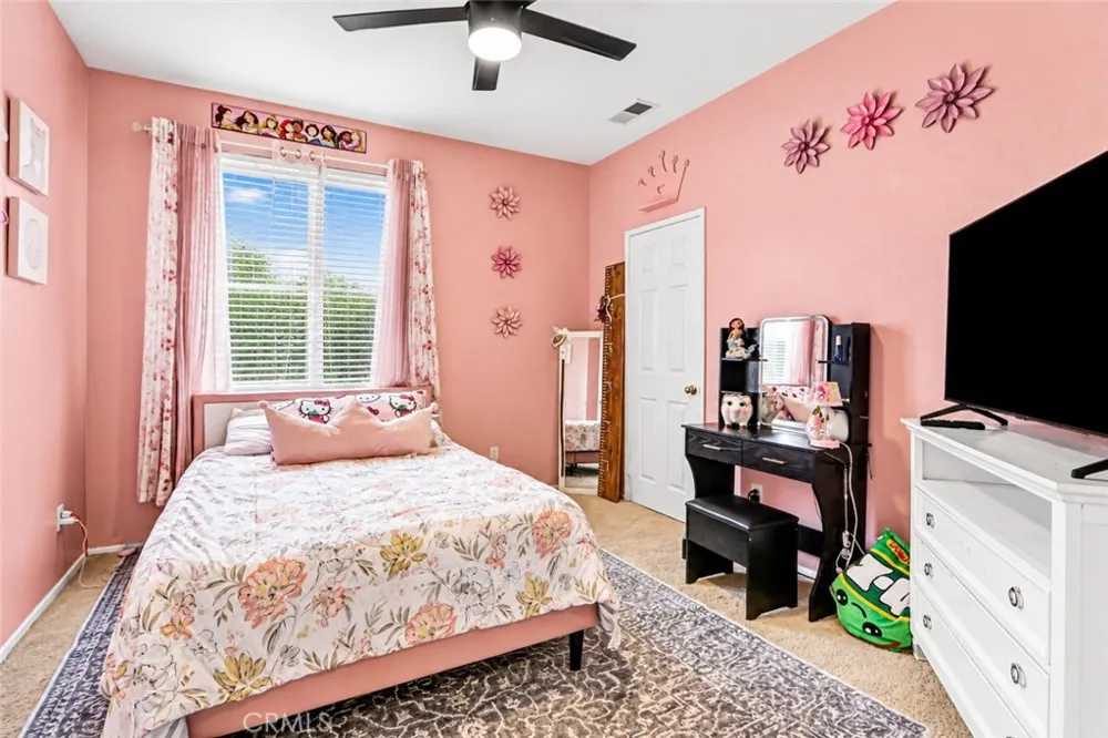 36563 Fontaine Street Winchester, CA 92596