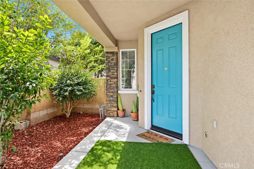 36563 Fontaine Street Winchester, CA 92596