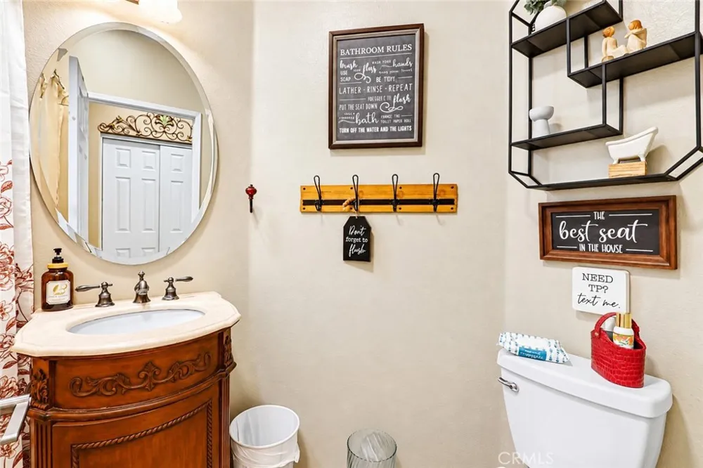 36563 Fontaine Street Winchester, CA 92596