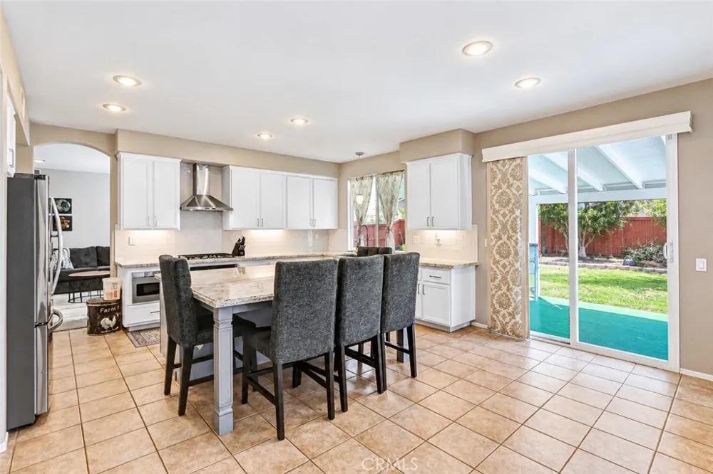 36563 Fontaine Street Winchester, CA 92596