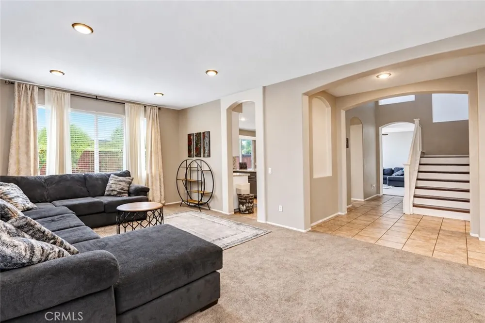 36563 Fontaine Street Winchester, CA 92596