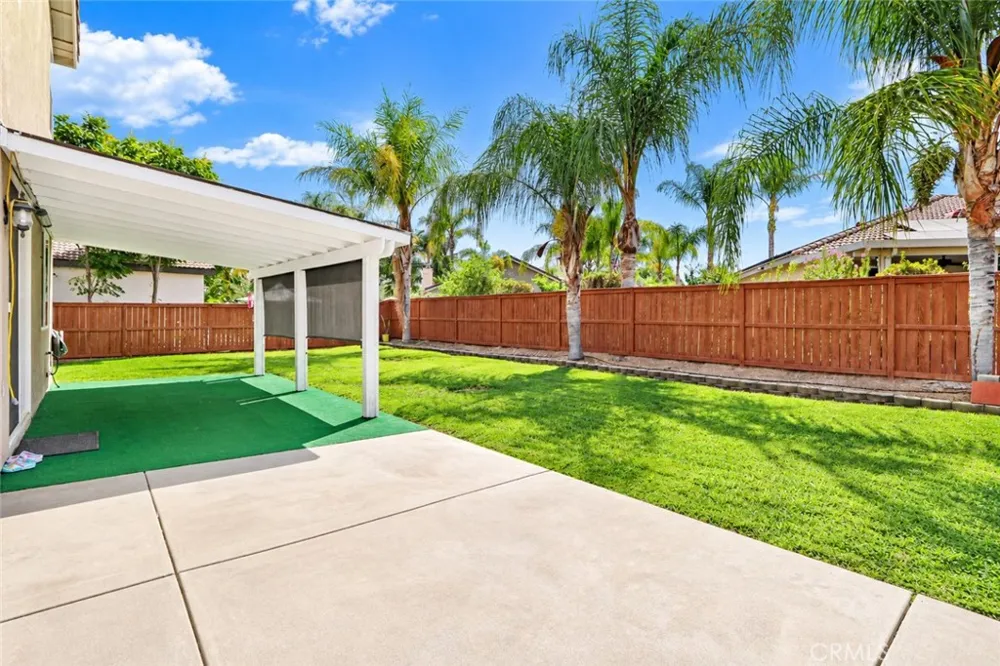 36563 Fontaine Street Winchester, CA 92596