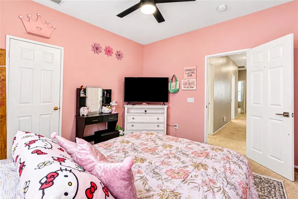 36563 Fontaine Street Winchester, CA 92596
