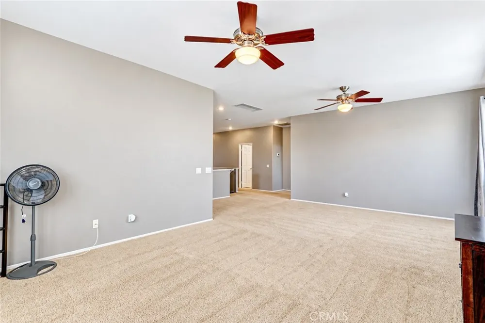 36563 Fontaine Street Winchester, CA 92596