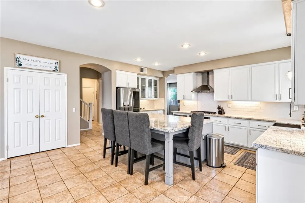 36563 Fontaine Street Winchester, CA 92596