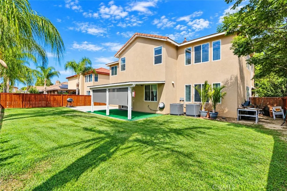 36563 Fontaine Street Winchester, CA 92596