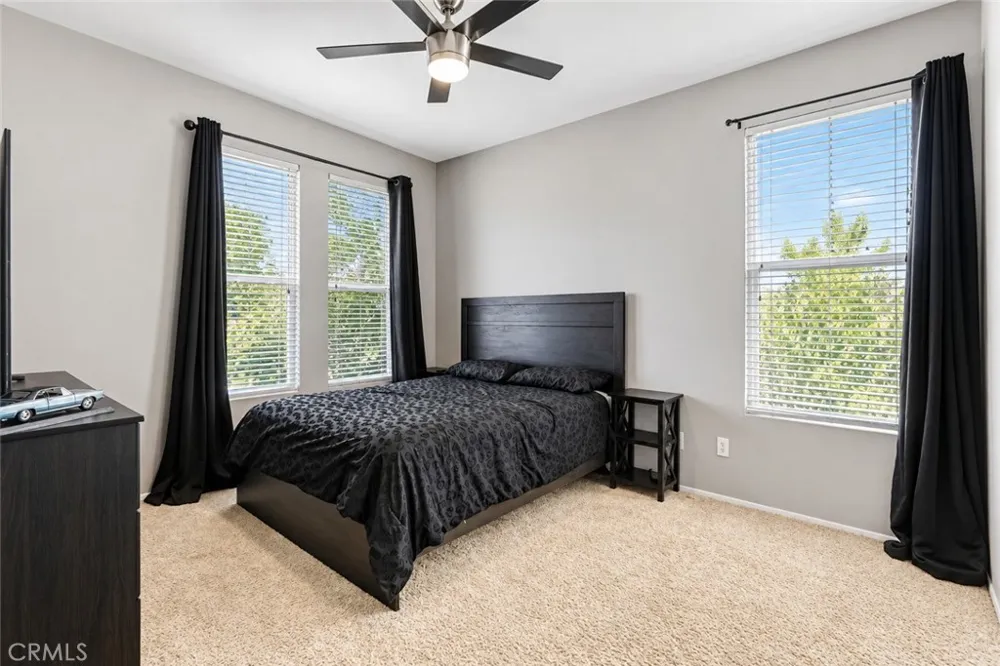 36563 Fontaine Street Winchester, CA 92596