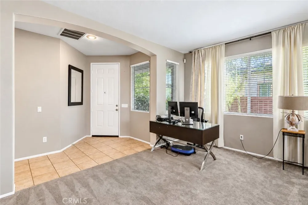 36563 Fontaine Street Winchester, CA 92596