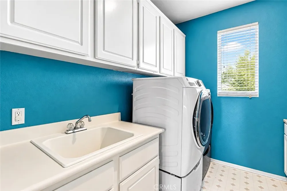 36563 Fontaine Street Winchester, CA 92596