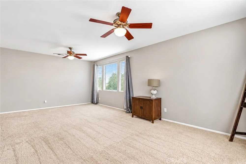 36563 Fontaine Street Winchester, CA 92596