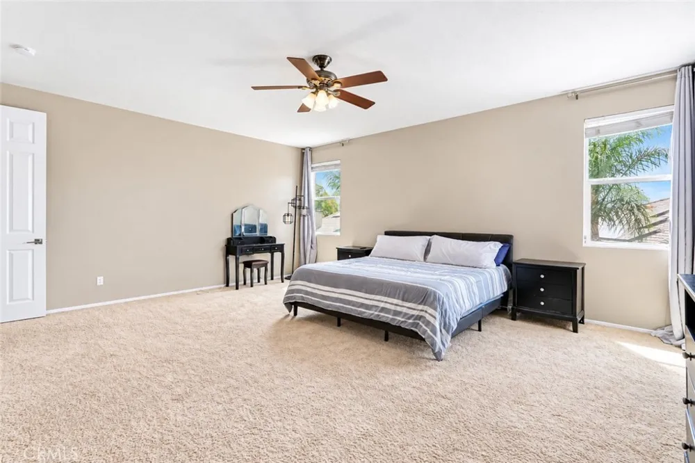 36563 Fontaine Street Winchester, CA 92596