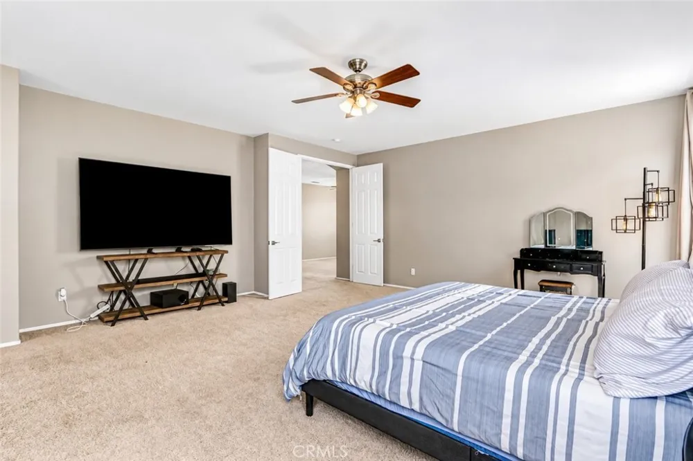 36563 Fontaine Street Winchester, CA 92596