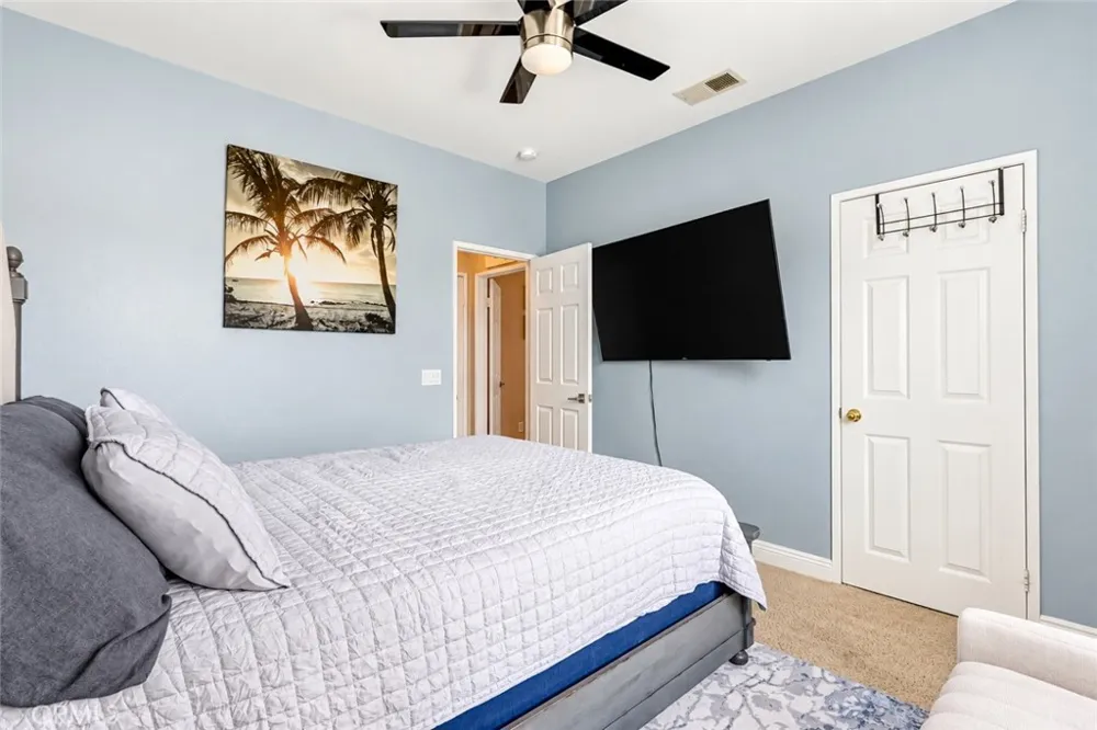 36563 Fontaine Street Winchester, CA 92596