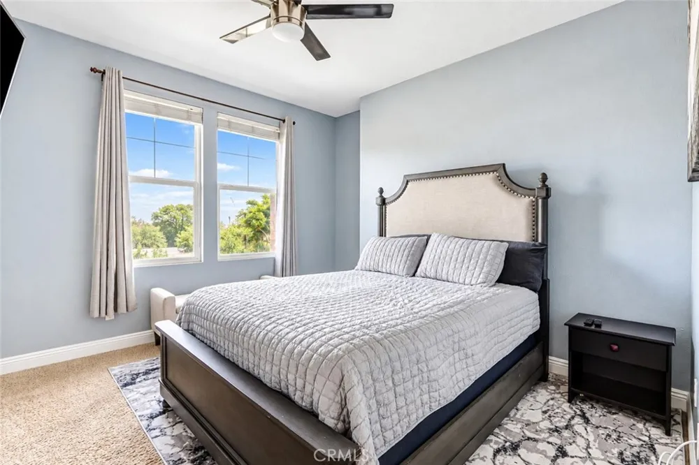 36563 Fontaine Street Winchester, CA 92596
