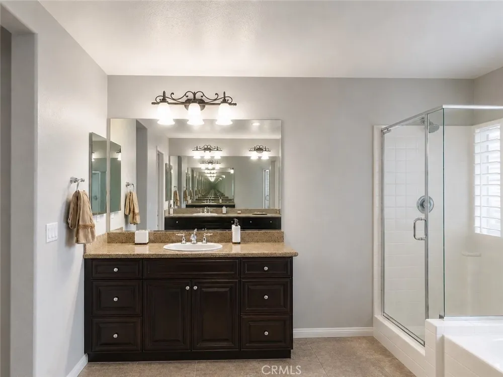 11082 Kalmia Court Corona, CA 92883