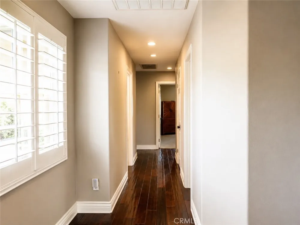 11082 Kalmia Court Corona, CA 92883