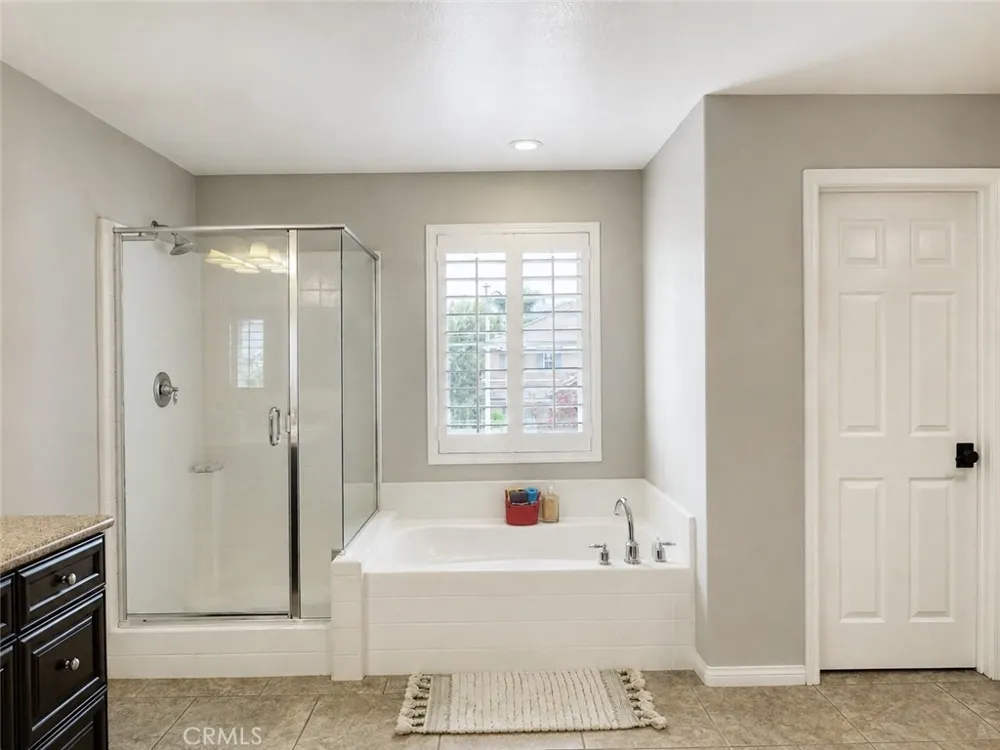 11082 Kalmia Court Corona, CA 92883