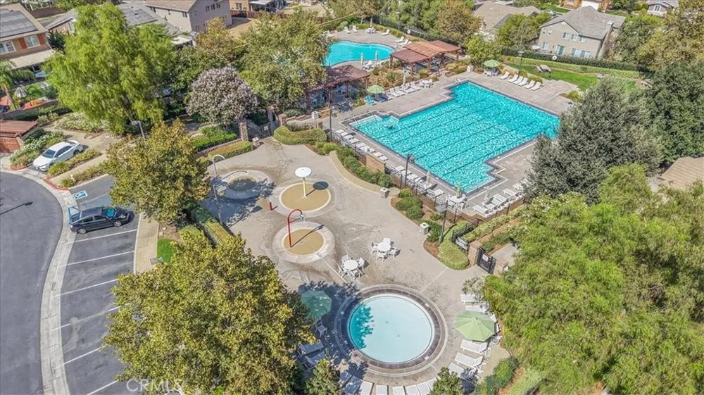 11082 Kalmia Court Corona, CA 92883