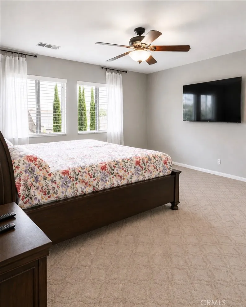11082 Kalmia Court Corona, CA 92883