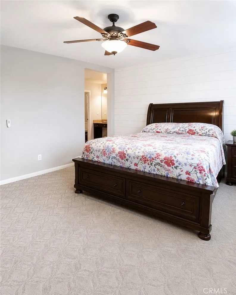 11082 Kalmia Court Corona, CA 92883
