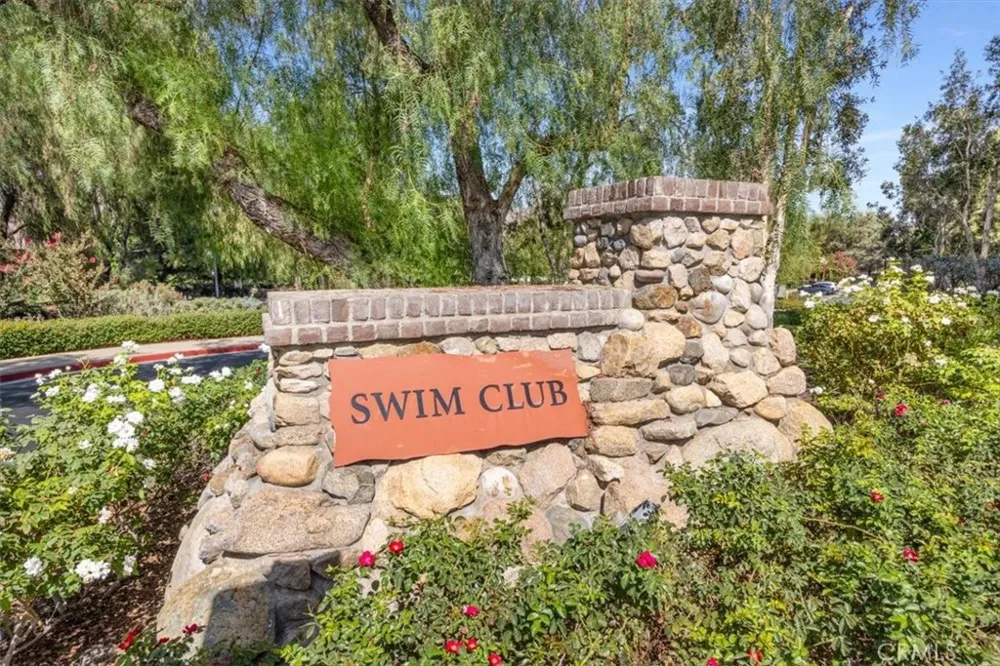 11082 Kalmia Court Corona, CA 92883