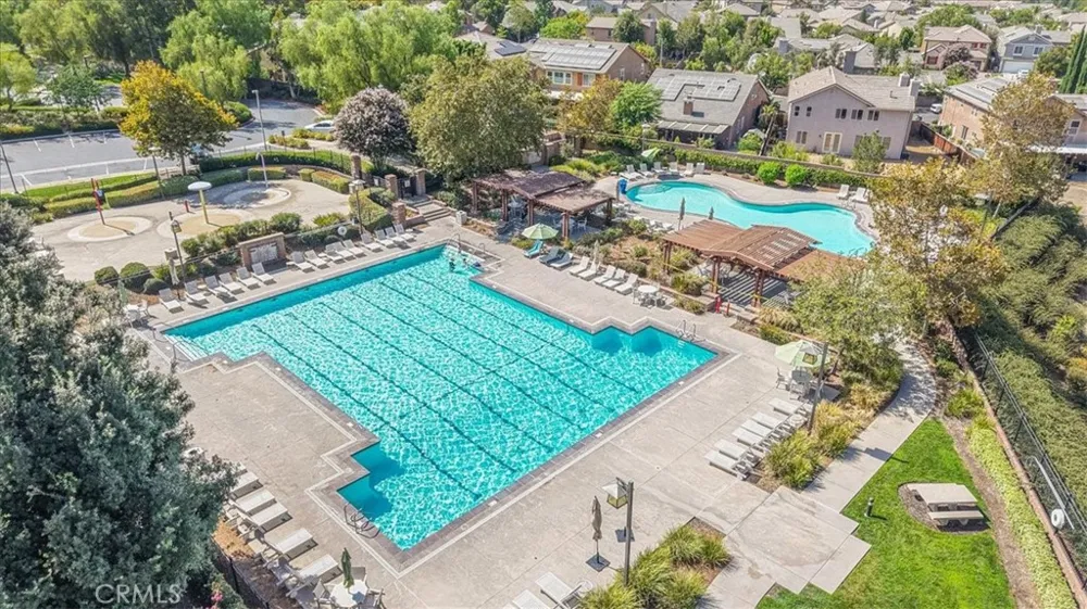 11082 Kalmia Court Corona, CA 92883
