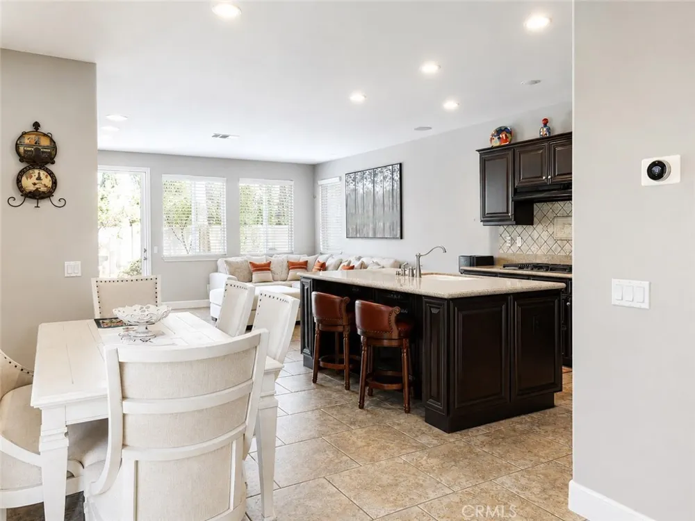 11082 Kalmia Court Corona, CA 92883