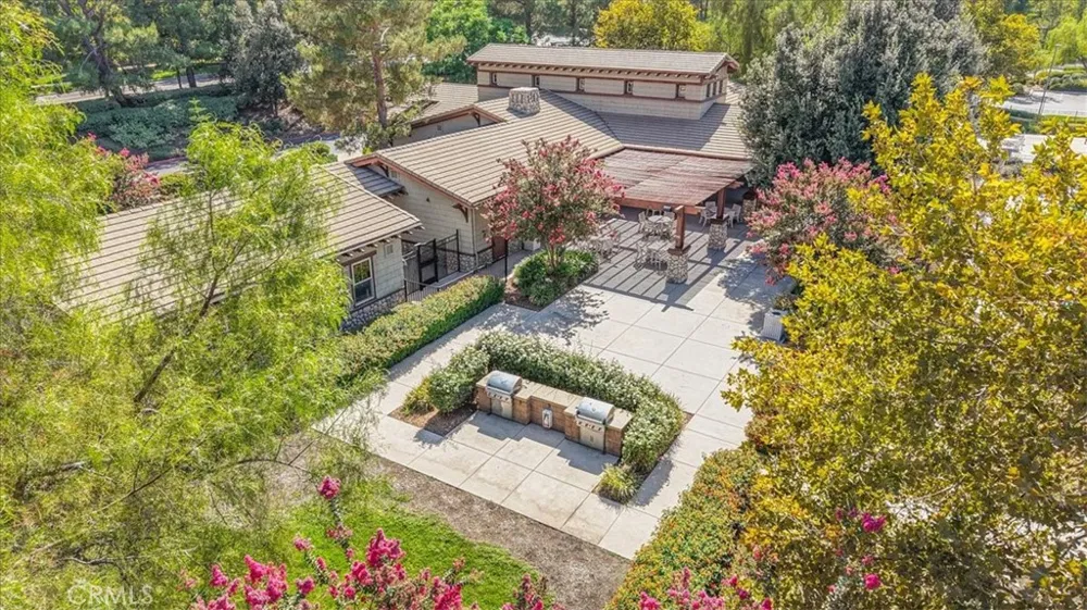 11082 Kalmia Court Corona, CA 92883