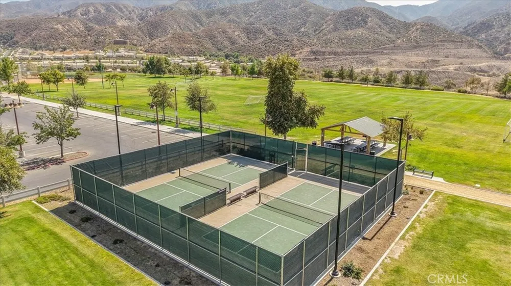 11082 Kalmia Court Corona, CA 92883