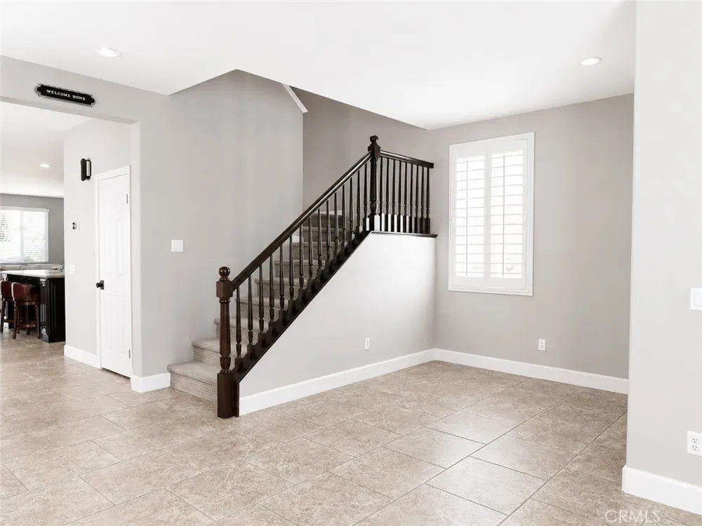 11082 Kalmia Court Corona, CA 92883