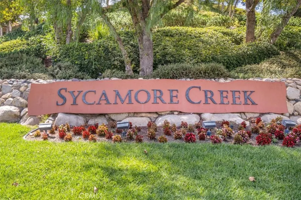 11082 Kalmia Court Corona, CA 92883