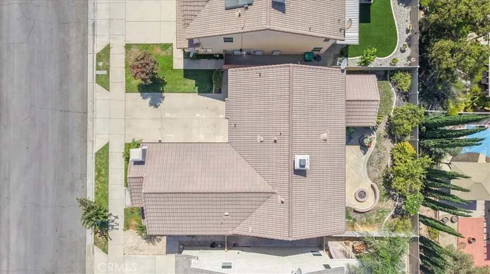 11082 Kalmia Court Corona, CA 92883