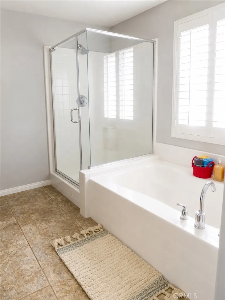 11082 Kalmia Court Corona, CA 92883
