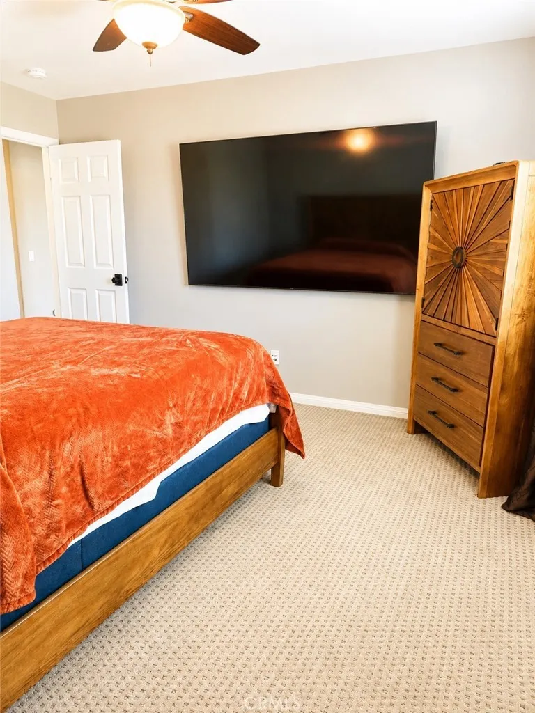 11082 Kalmia Court Corona, CA 92883