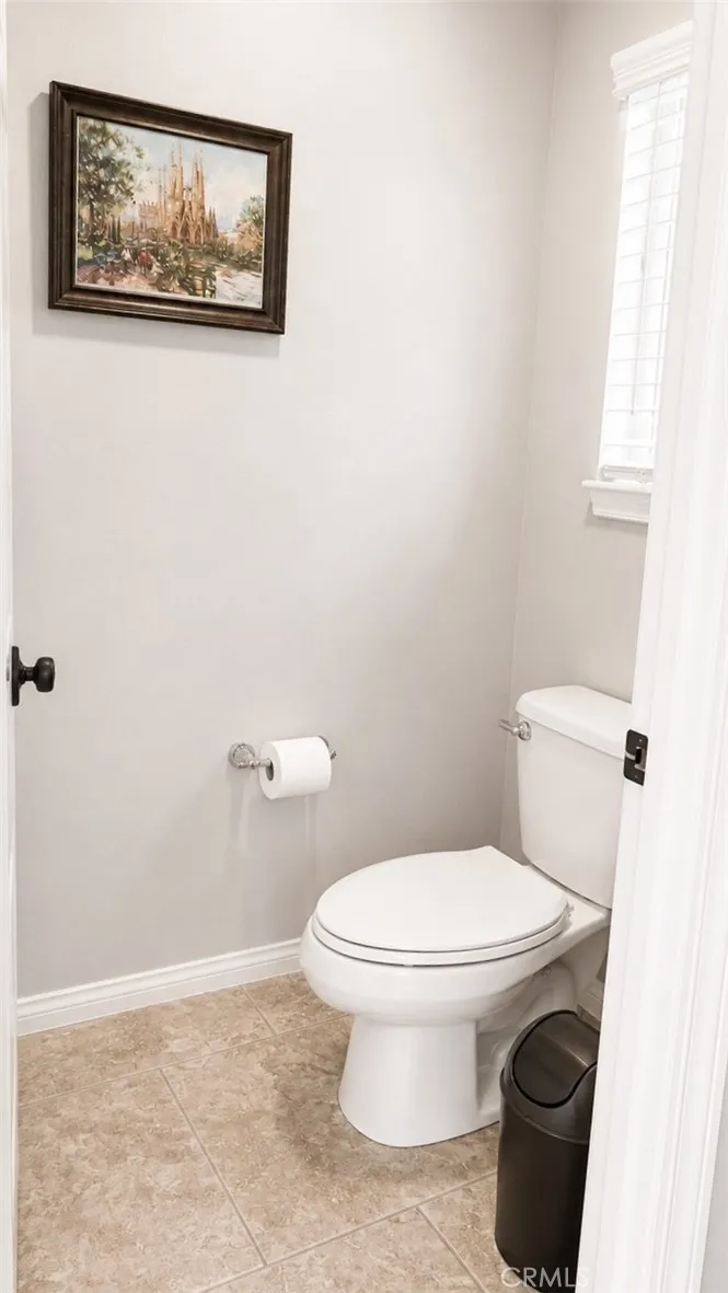 11082 Kalmia Court Corona, CA 92883